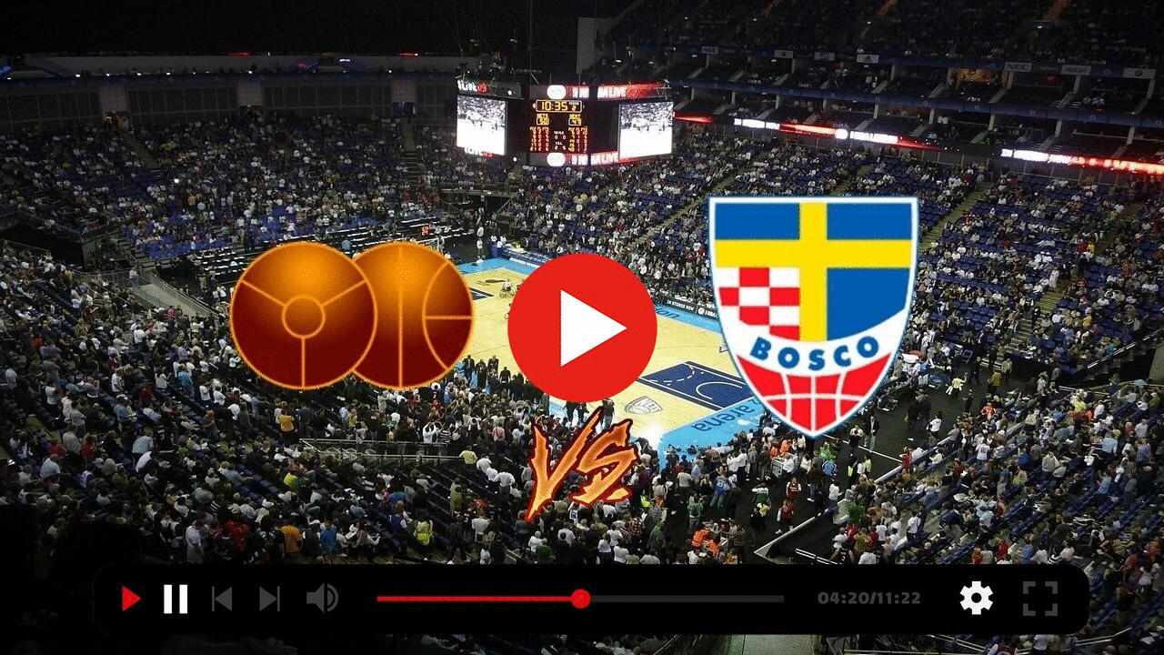 utakmica dinamo danas prijenos uživo arena sport 1