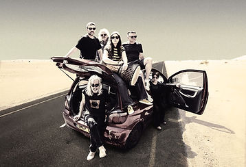 Liz Jones Broken Windows 1.jpg