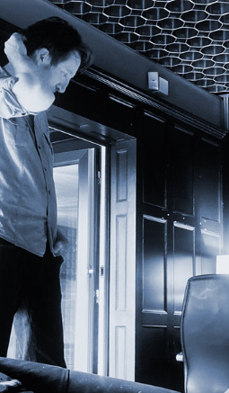 Jon Amor Trio (2).png