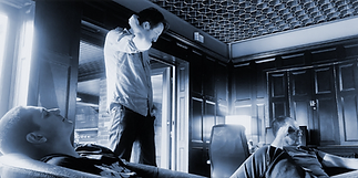 Jon Amor Trio (2).png