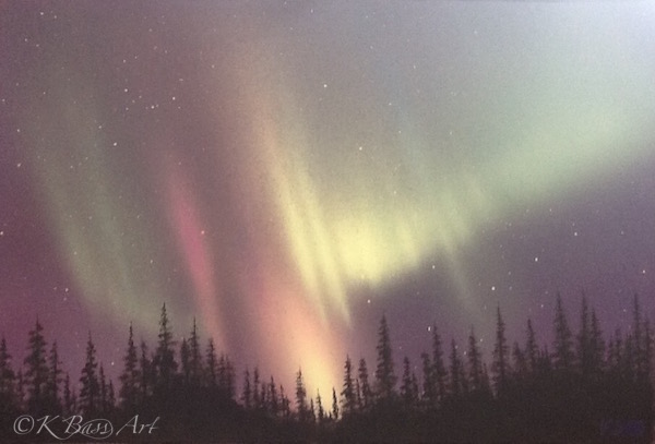 Northern Lights