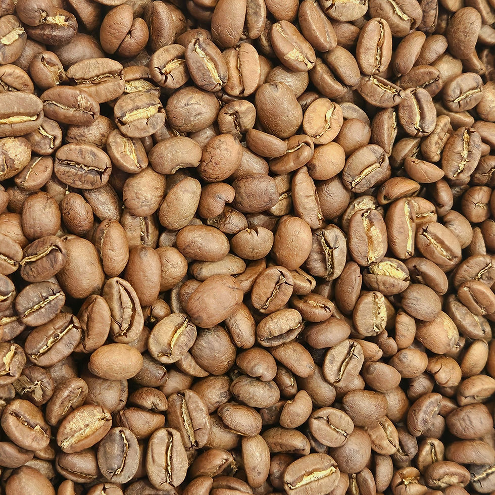 Thumbnail: Peruvian Warmikuna 16oz