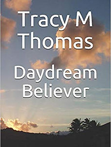 Daydream Believer cover.jpg