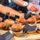 Thumbnail: Burgers (regular Or Sliders)