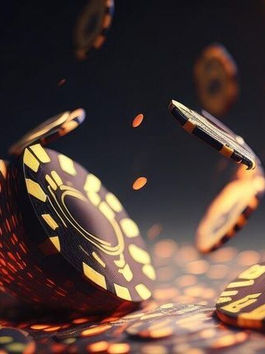 The Best Online Sportsbook: JILIBET Betting Guide