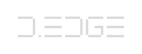 d-edge-festival.png