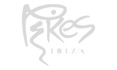 pikes-ibiza.png