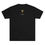 Thumbnail: D2D Mantra Tee