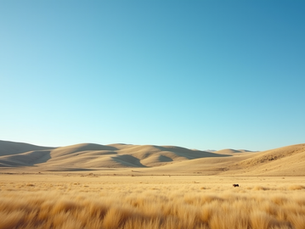 Explore Our Resources: Empowering Texans for Freedom