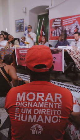 DSCF6637.JPG
