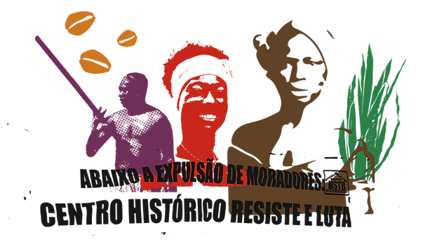 ARTICULAÇÃO CAS R2-19.png