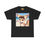 Thumbnail: Unisex Heavy Cotton Tee