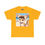Thumbnail: Unisex Heavy Cotton Tee