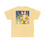 Thumbnail: Unisex Heavy Cotton Tee