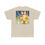 Thumbnail: Unisex Heavy Cotton Tee