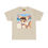 Thumbnail: Unisex Heavy Cotton Tee