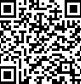 Destiny Fur Claws - Novel - QR Code.jpg