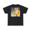 Thumbnail: Unisex Heavy Cotton Tee