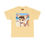 Thumbnail: Unisex Heavy Cotton Tee