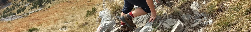 IMG-20221030-WA0011_edited.jpg