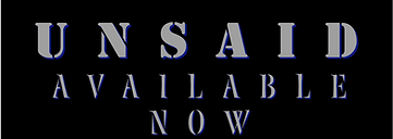 Screen Shot 2022-05-23 at 3.45.00 PM.png