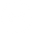 Kopie van Logo_GrijswitFitfanaat (5).png