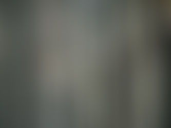 Mijn 6 tips bij overspanningsklachten