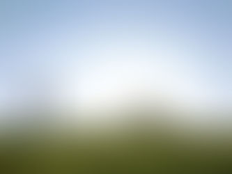 Verkouden en toch sporten: Is dat slim?