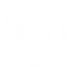 Logo Fitfanaat_ Only (2).png