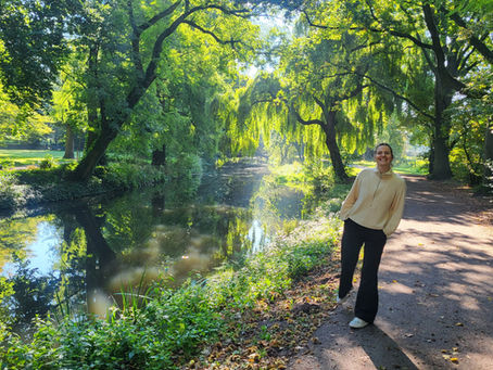 Revalideren is topsport