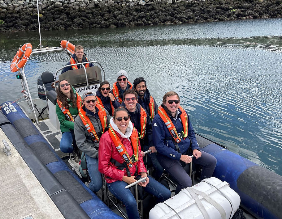 Sea Safari adventure.jpg