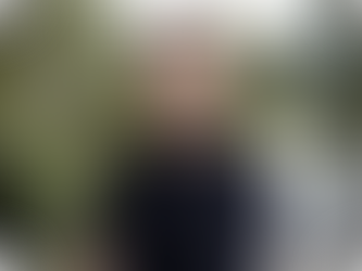 From Multinational to Direct Impact: Transitioning to a Dynamic & Enterpreneurial Culture