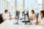 brightwolves-consultants-working-on-computer.jpg