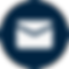 mail.png