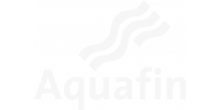 Aquafin-BrightWolves-logo