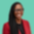 BrightWolves-LinkedIn-Nobucle.png