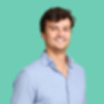 BrightWolves-LinkedIn-Philip-Van-Puyvelde.jpg
