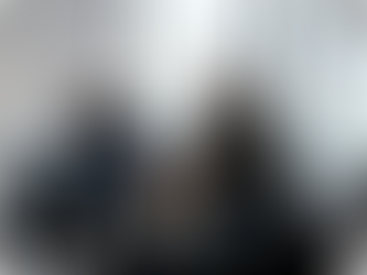 One Year in Consulting: A Journey of Growth & Impact