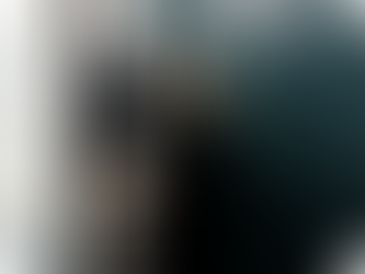 Web 3.0’s impact on business