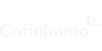 Cofinimo-BrightWolves-Logo