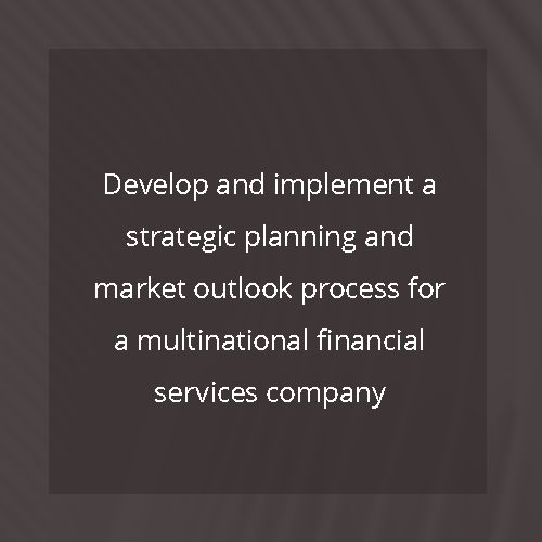 Quantim Credentials 1