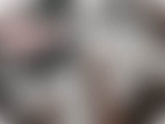 Agile request-for-proposal development: match made in heaven?