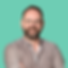 BrightWolves-LinkedIn-Coenraad-Bezu.png