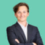 BrightWolves-LinkedIn-Jasper-Flachs.jpg