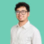 BrightWolves-LinkedIn-Richard-Coseman.jpg