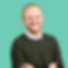 BrightWolves-LinkedIn-Peter-Jan-Roose.png