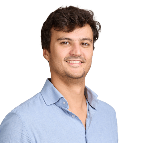 Florent-Janssens-BrightWolves (2)-min.png