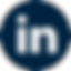 linkedin.png