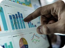 Tackling the analytics adoption roadblock