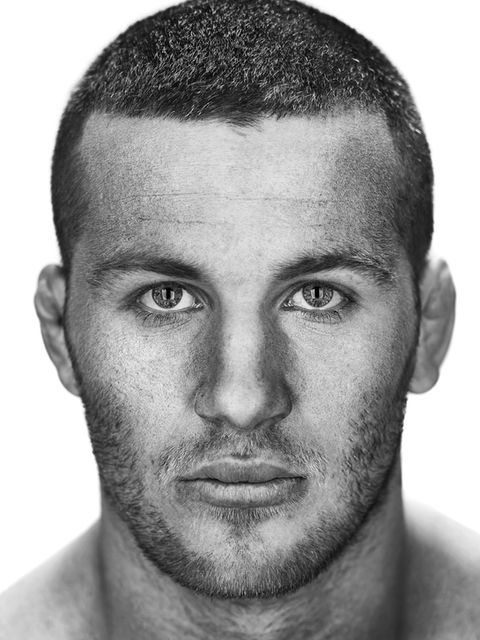 Stephan Puetz, Michael Wilfling Sport Fotograf, Michael Wilfling Photography, Michael Wilfling Fotograf, Sport Fotograf München, Sportfotograf, Celbritie Fotograf, 